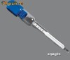 Tester Lichid Parbriz GERMAN - Verifica si Prepara lichidul de parbriz al masinii singur, usor si rapid