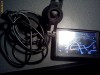 GARMIN NUVI 1310