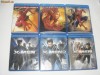 filme blu-ray 49 de titluri SUPER PROMOTIE