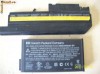 BATERII SI INCARCATOARE ORIGINALE LAPTOP