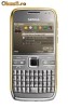 Nokia E72 aproape nou, cu garantie
