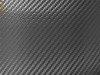 Folie carbon 3D