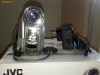 vand camera video jvc