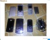 NOKIA 6100, MOTOROLA L2, ACER E101, KAD D18 - PT PIESE SCHIMB - NOKIA SI MOTOROLA PERFECT FUNCTIONALE,NECESITA ACUMULATOR