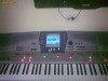 Clapa Roland E-80