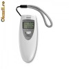 alcool tester test alcoolemie usb IASI oferta etilotest gadget ecran dublu ceas