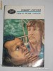 JOSEPH CONRAD - Negrul de pe Narcis si alte povestiri (Tinerete, Capatul latului) [BPT 593]