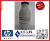 Toner refill cartus imprimanta laser SAMSUNG 140g (KATUN performance) reincarare ML-1610/1640/1660/1665/2010/SCX-3200 - calitatea face diferenta!!!