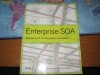 Enterprise SOA - Manual de SAP