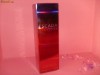 ESCADA MAGNETISM  Parfum fabricatie DUBAI MIROS 80 LA SUTA CA ORIGINALUL DOAR 44 RON(SI CADOU UN LUCIU SAU RIMEL DIN POZELE 1 RESPECTIV