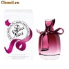 Nina Ricci - Ricci Ricci WOMAN, EDP 80ml
