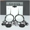 *** Cercei GUESS, Accesorii Dama / Femei, 100% AUTENTIC ***