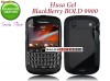 HUSA BLACK NEAGRA GEL - SILICON BLACKBERRY BOLD 9900 - TRANSPORT GRATUIT HUSA BLACK NEAGRA GEL - SILICON BLACKBERRY BOLD 9900 - TRANSPORT GRATUIT