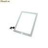 Touchscreen Digitizer Apple iPad 2 alb NOU