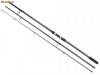 Lanseta fibra de carbon Dragon Carp 3.9m Lanseta fibra de carbon Dragon Carp 3.9m