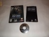 Joc Nintendo Gamecube - NGC - Wii - King Kong