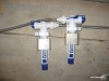 FLOTOR REZERVOR GEBERIT