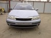 Renault Laguna 2. Dezmembrez