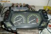Bord Complet Kawasaki GPX 600R/750R.