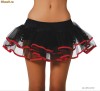 Fusta tutu fairy JuvenileFactor