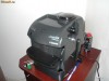 Saeco Monte Carlo (Jura, DeLonghi, Satrap)