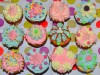 Cupcakes / Muffins / Briose / Madlene / Prajituri pt okazii speciale! Cupcakes / Muffins / Briose / Madlene / Prajituri pt okazii speciale!