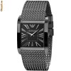Ceas Armani - Super Slim Unisex AR2029