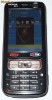telefon nokia n73 samsung u600