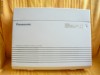 CENTRALA TELEFONICA PANASONIC KX-TA308
