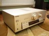 Technics Receiver Home Theatre SA-DA20 [High End] - Cap de serie