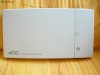 MODUL 4 LINII ORAS LA CENTRALA TELEFONICA PANASONIC KX-TD1232 ( KX-TD180)