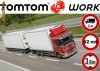 tomtom camion harti soft navigatie dedicat tomtom camion harti soft navigatie dedicat