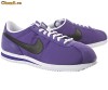 NIKE Cortez - Masuri 40,5/41 ; ADIDASI ORIGINALI, SIGILATI IN CUTIE !!!  Pentru cunoscatori !!!