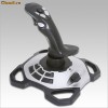 Logitech Extreme 3D Pro