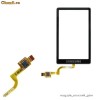 Touchscreen touch screen geam sticla ecran de protectie digitizer Samsung UltraTOUCH, S8300 Tocco Ultra Edition, Player Ultra Original NOU Sigilat
