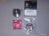 PISTON SCUTER PIAGGIO 50cc
