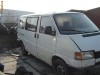 Dezmembrez vw t4 1.9 diesel an fab.94