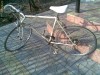 bicicleta fisher nemteasca