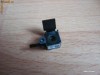 Camera Iphone 4  5MP Foto Video Originala + Blitz Flash Noua Kit Complet