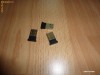 Mini Adaptor USB Blouetooth Nou 2.0 2.1 Nou Mini Adaptor USB Blouetooth Nou 2.0 2.1 Nou
