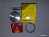 PISTON SCUTER CHINA 2T 80CC CU MOTORIZARE MINARELLI-YAMAHA , MALAGUTTI