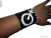 Bratari piele personalizate