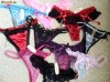 BIKINI CHILOTI TANGA CHILOTEI VICTORIA SECRET