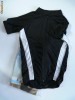 Tricou de ciclism pt dame NOU, marime S