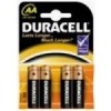 VAND BATERII DURACELL R6 SAU R3 VAND BATERII DURACELL R6 SAU R3