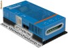 Regulator Victron Energy BlueSolar MPPT 12/24V - 40A