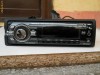 CD player SONY CDX-GT55IP