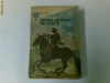 (19) MIROS DE PRAF DE PUSCA  -  DELFIN