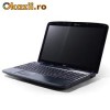 VAND LAPTOP ACER ASPIRE 5735Z + GEANTA LAPTOP