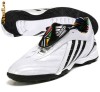 Adidasi Adidas Absolado PS TF J